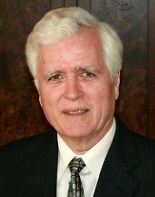 Professor Andrew Mason
