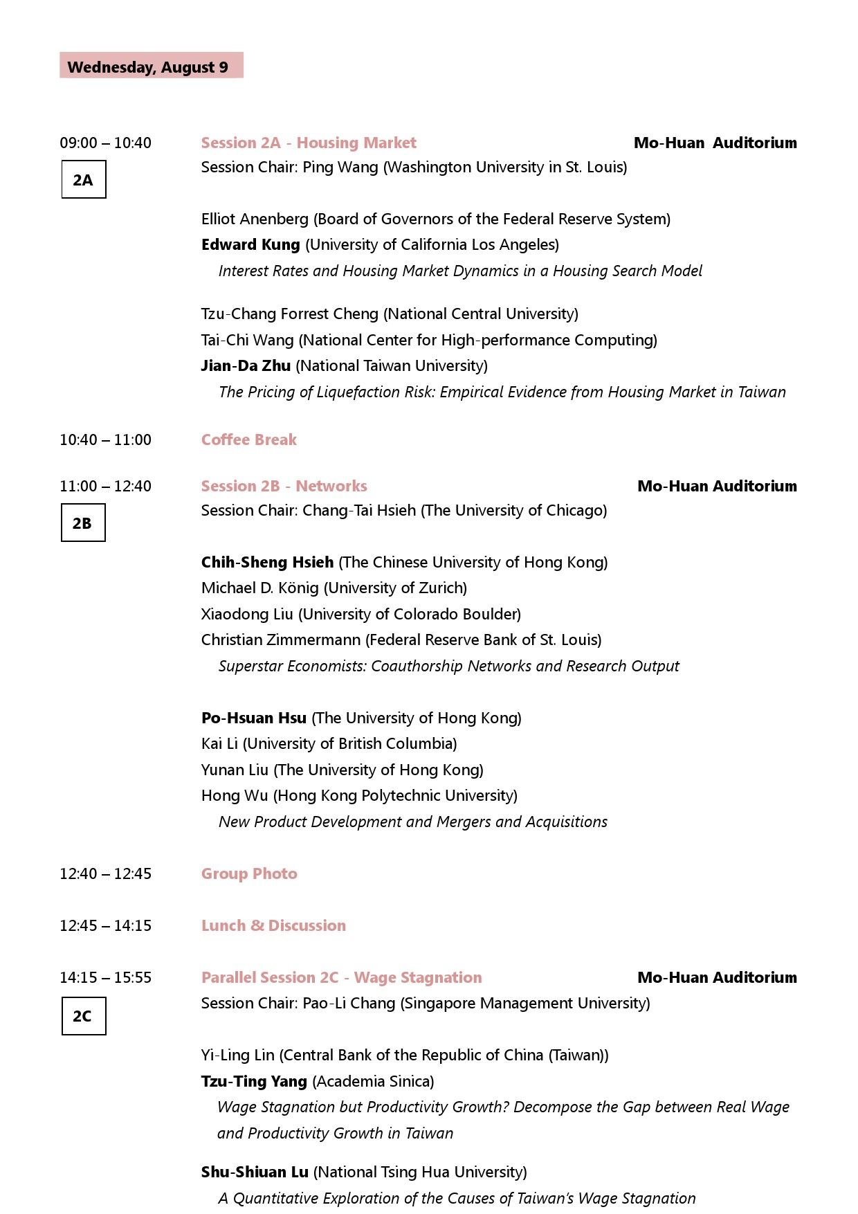 TER2017 program3