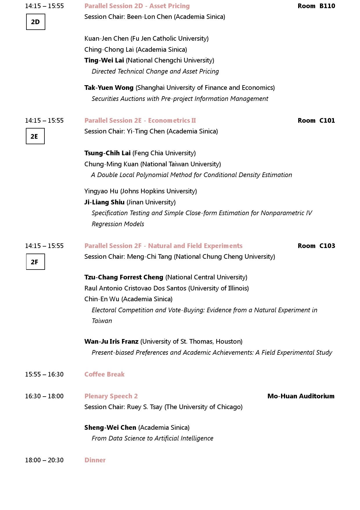 TER2017 program4