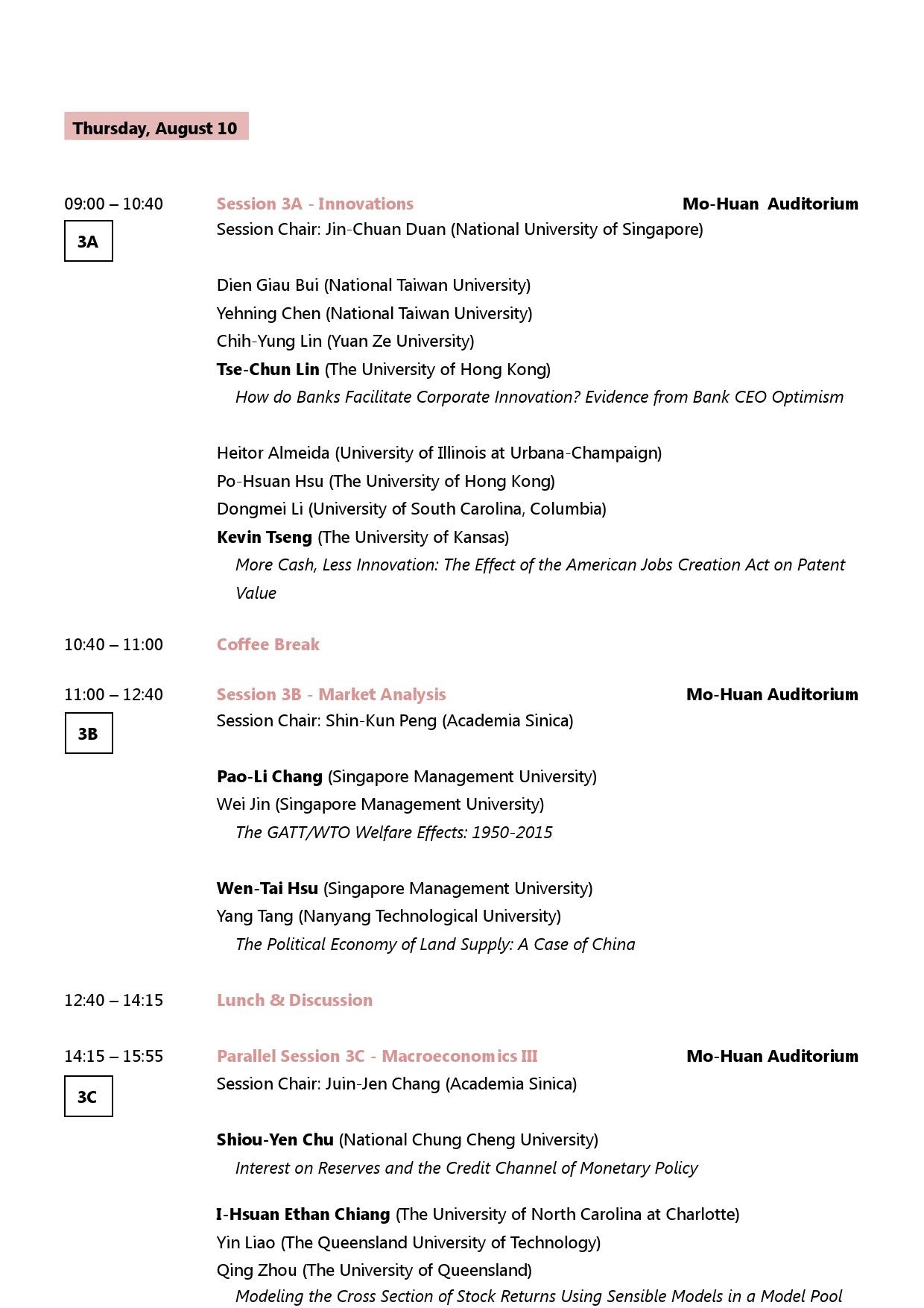 TER2017 program5