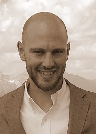 /Martin_Huber
