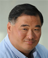 Dr. Chang-Tai Hsieh