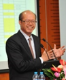 Dr. Jin-Chuan Duan