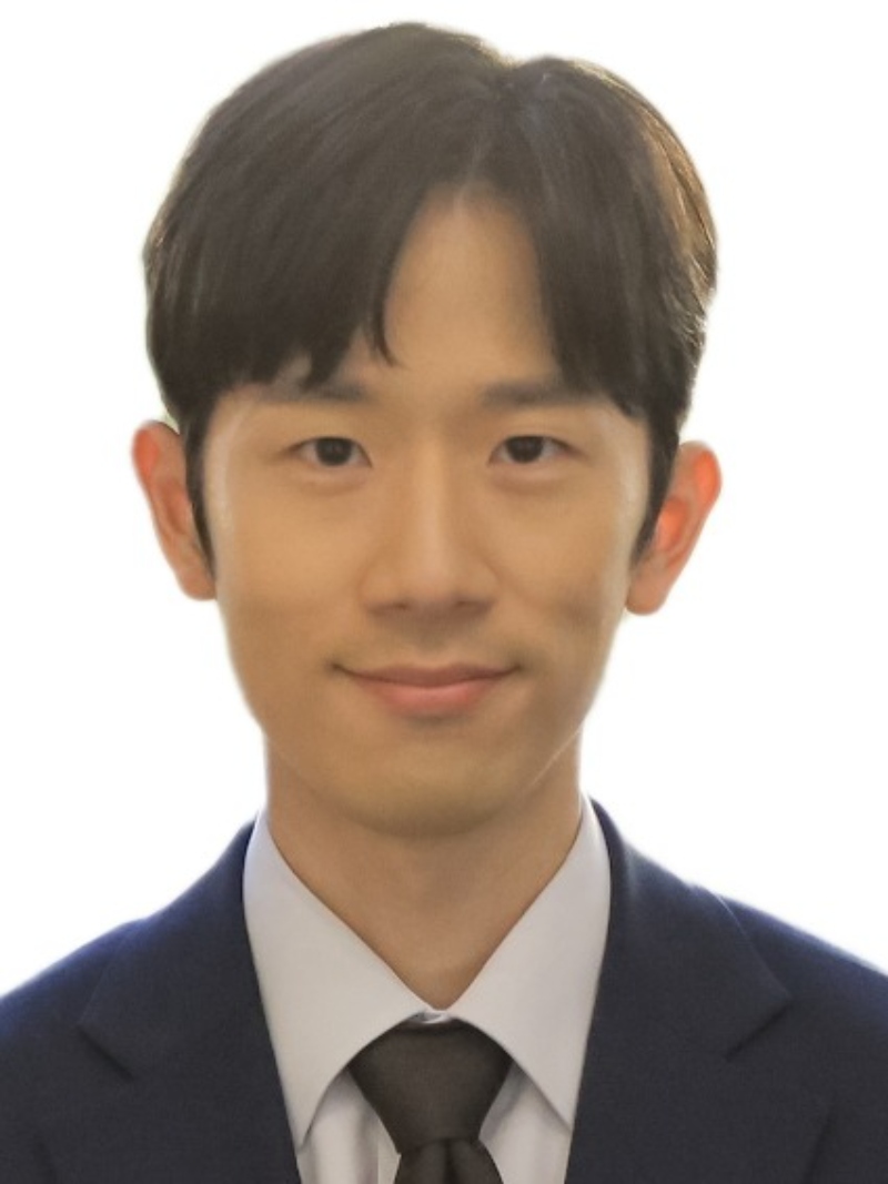 金楨赫