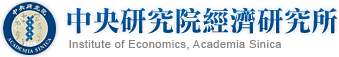 logo-CETA2018