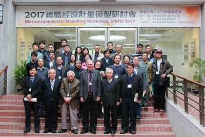 IMG_2495_小_.jpg