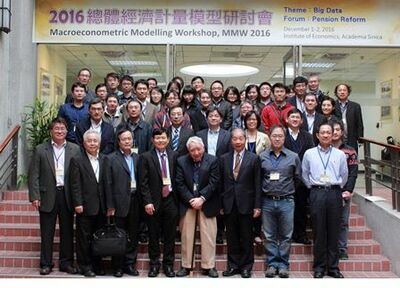 MMW2016合照_小_.jpg