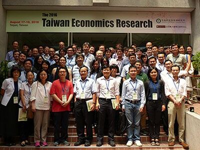 P1330511b.jpg