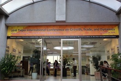 conf20160623.jpg